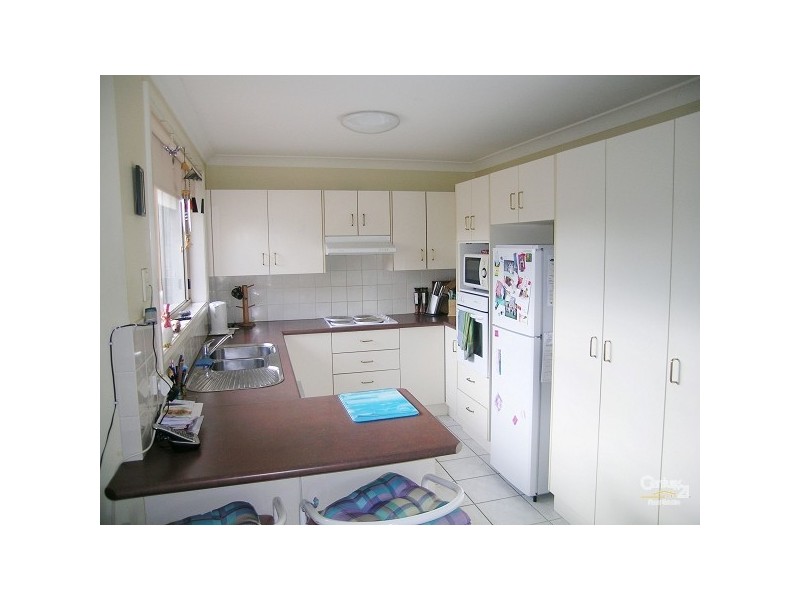 3/11 Paruna Court, Forster NSW 2428