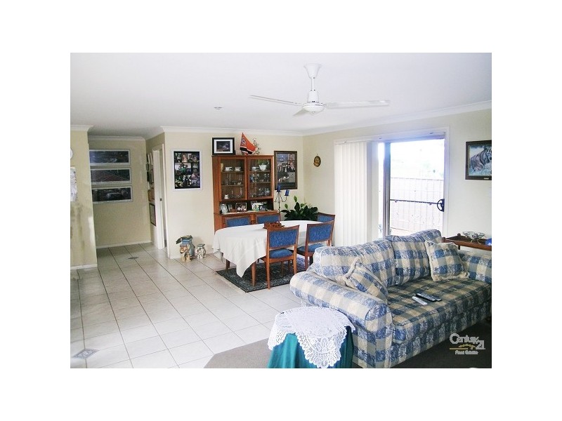 3/11 Paruna Court, Forster NSW 2428