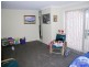 3/11 Paruna Court, Forster NSW 2428
