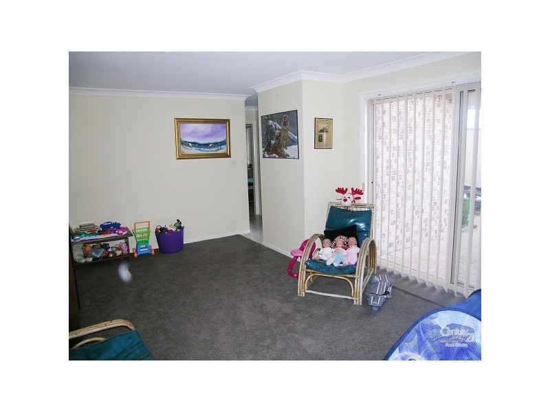 3/11 Paruna Court, Forster NSW 2428
