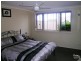 3/11 Paruna Court, Forster NSW 2428