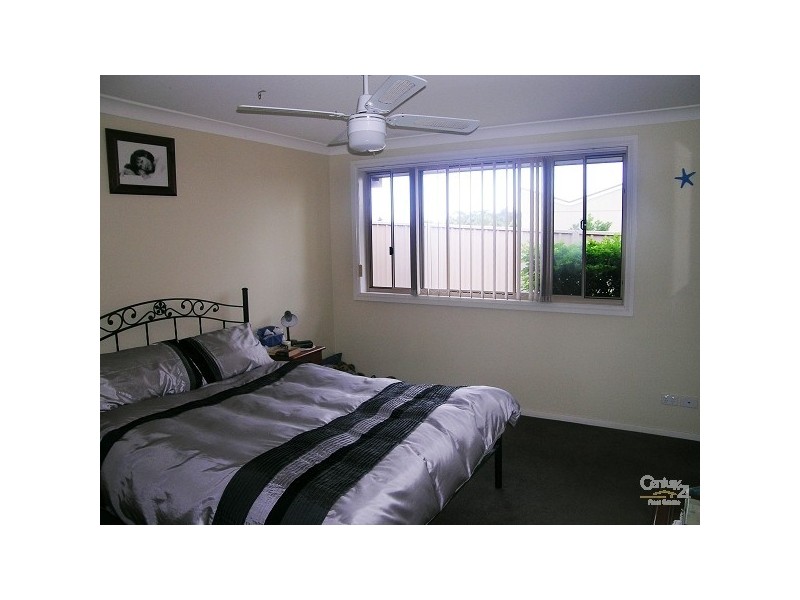 3/11 Paruna Court, Forster NSW 2428