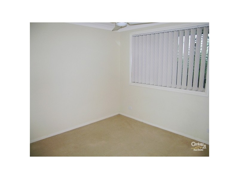 3/11 Paruna Court, Forster NSW 2428