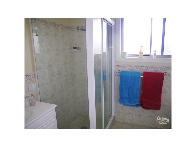 3/11 Paruna Court, Forster NSW 2428