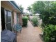3/11 Paruna Court, Forster NSW 2428