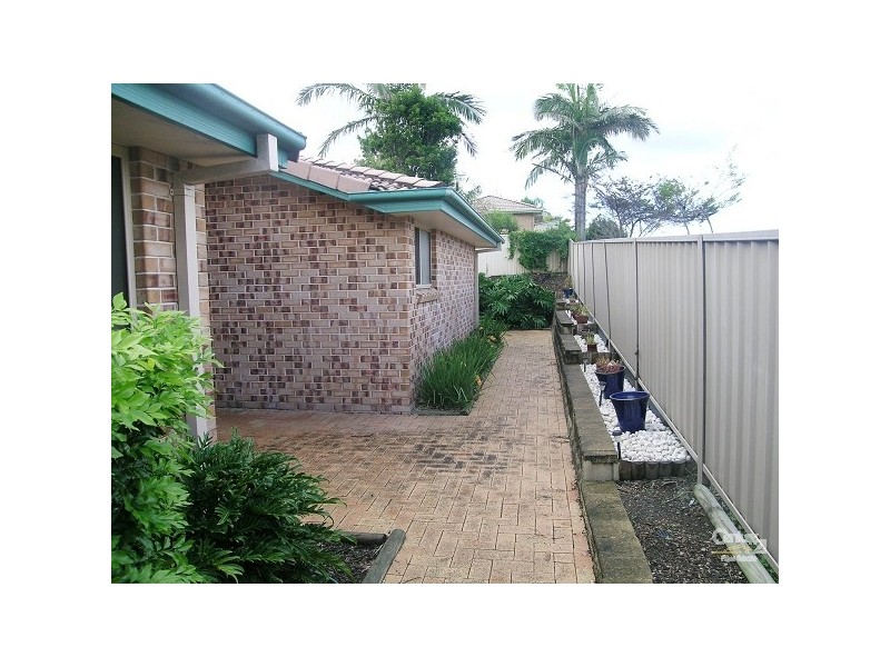 3/11 Paruna Court, Forster NSW 2428