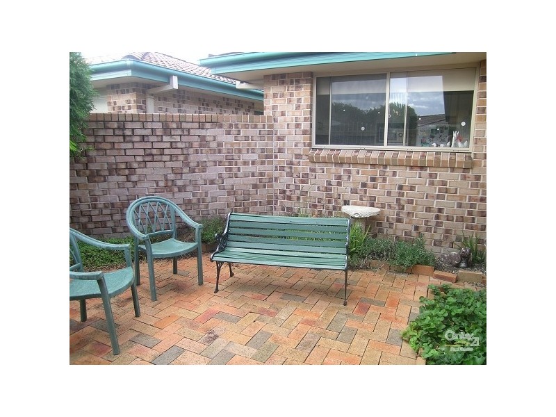3/11 Paruna Court, Forster NSW 2428