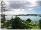 702/18-20 Manning Street, Tuncurry NSW 2428