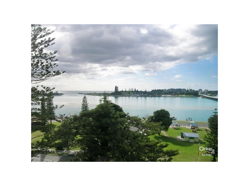 702/18-20 Manning Street, Tuncurry NSW 2428