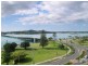 702/18-20 Manning Street, Tuncurry NSW 2428