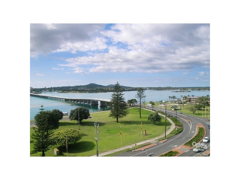 702/18-20 Manning Street, Tuncurry NSW 2428