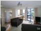 702/18-20 Manning Street, Tuncurry NSW 2428