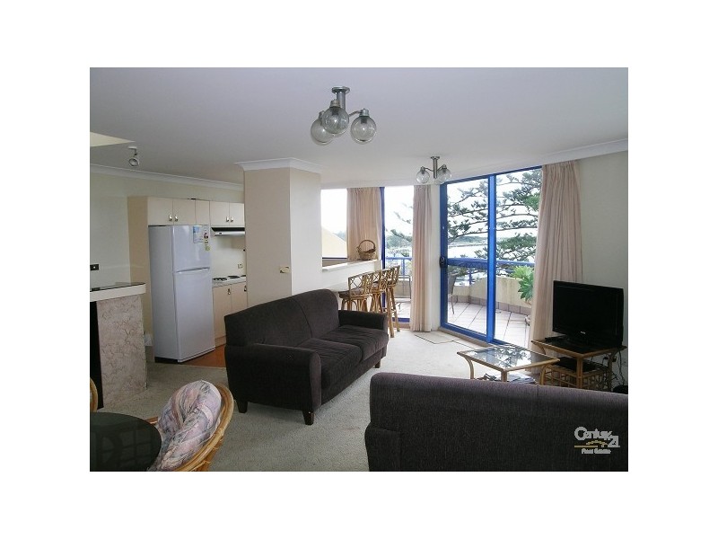 702/18-20 Manning Street, Tuncurry NSW 2428