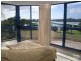 702/18-20 Manning Street, Tuncurry NSW 2428