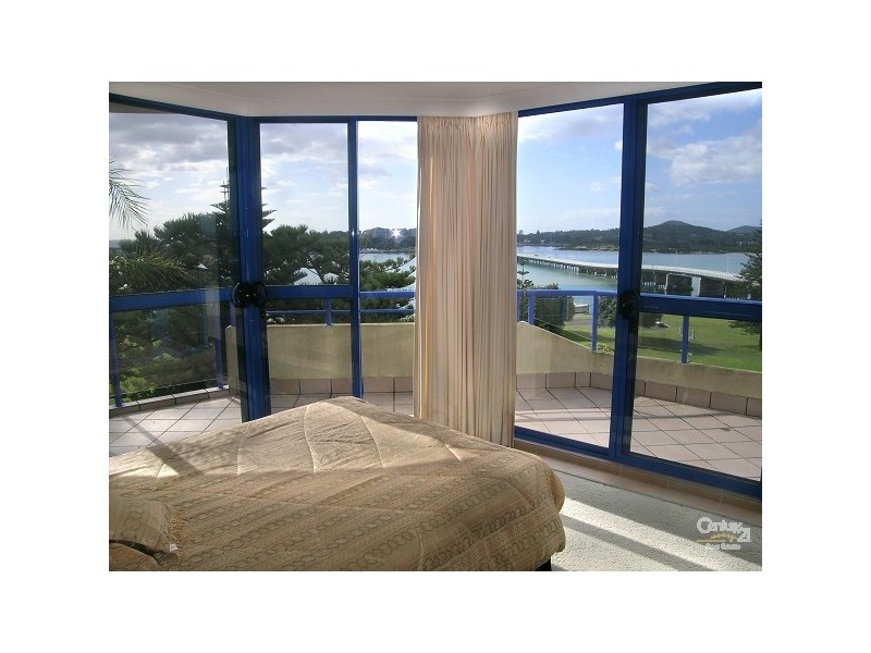 702/18-20 Manning Street, Tuncurry NSW 2428