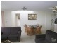 702/18-20 Manning Street, Tuncurry NSW 2428