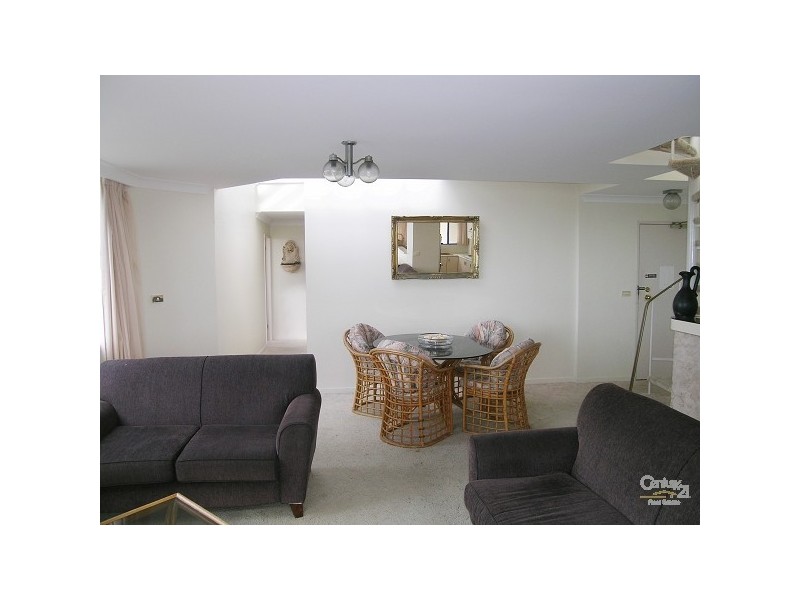 702/18-20 Manning Street, Tuncurry NSW 2428
