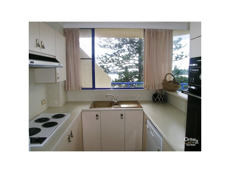 702/18-20 Manning Street, Tuncurry NSW 2428