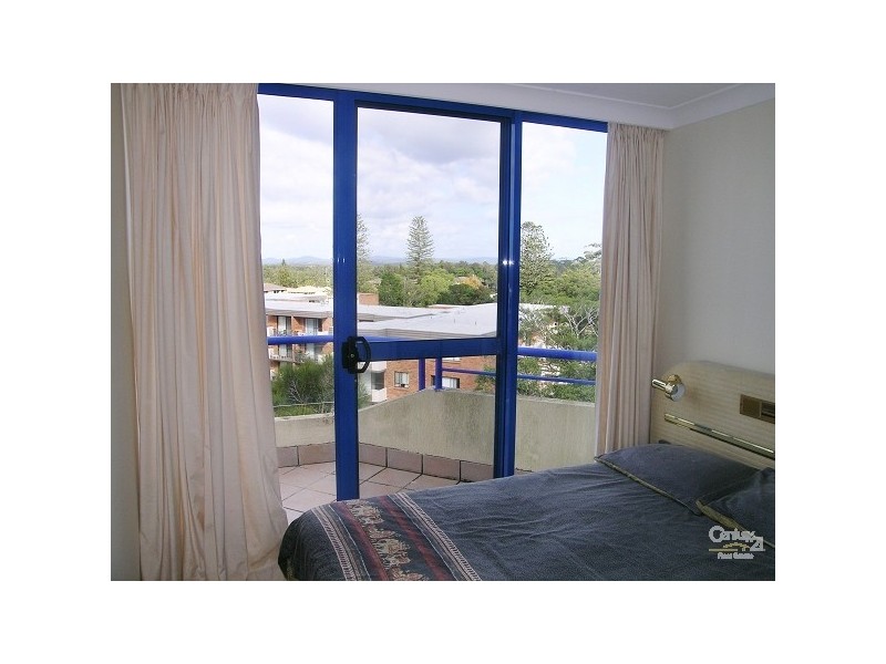 702/18-20 Manning Street, Tuncurry NSW 2428