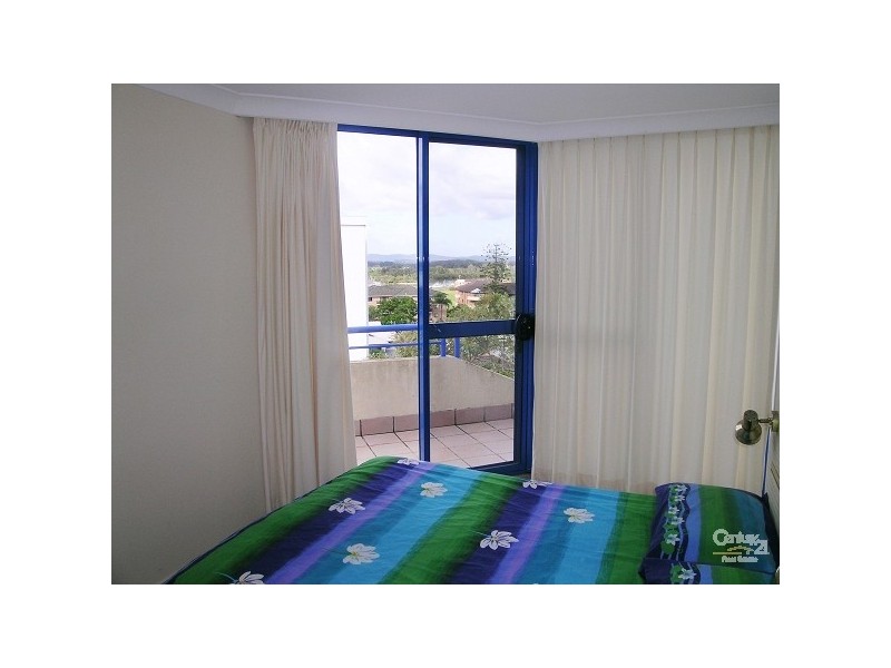 702/18-20 Manning Street, Tuncurry NSW 2428