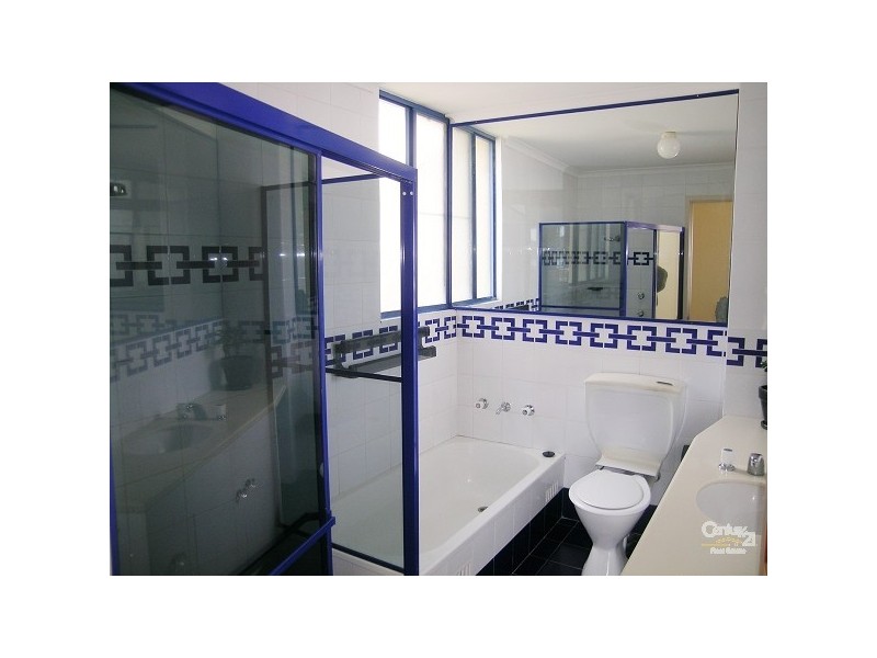702/18-20 Manning Street, Tuncurry NSW 2428
