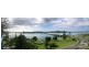 702/18-20 Manning Street, Tuncurry NSW 2428