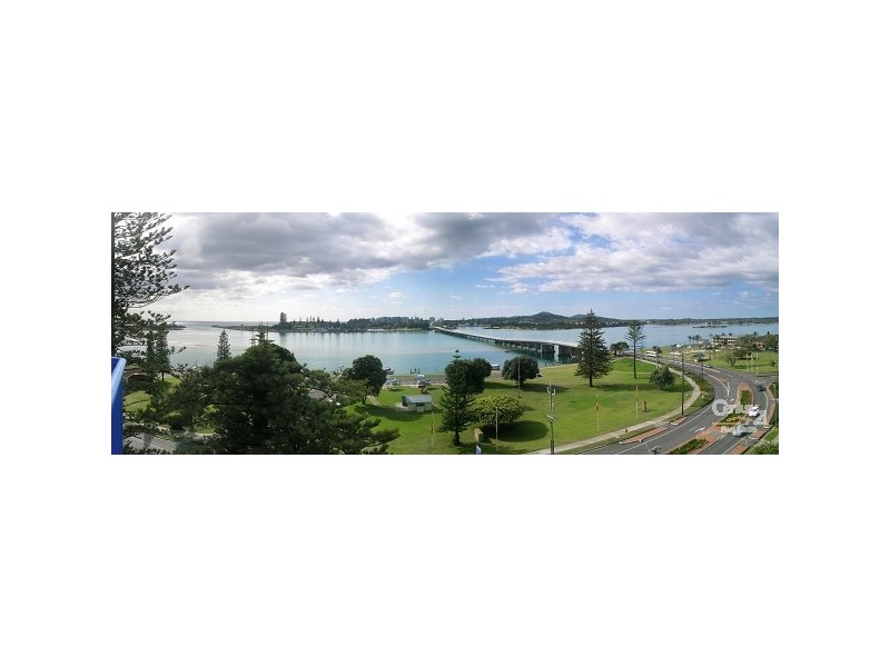 702/18-20 Manning Street, Tuncurry NSW 2428