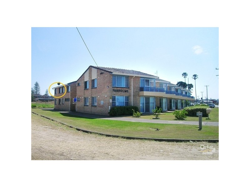 16/9 Point Road, Tuncurry NSW 2428