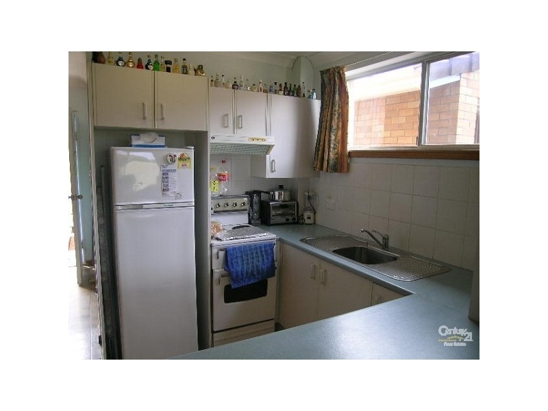 16/9 Point Road, Tuncurry NSW 2428