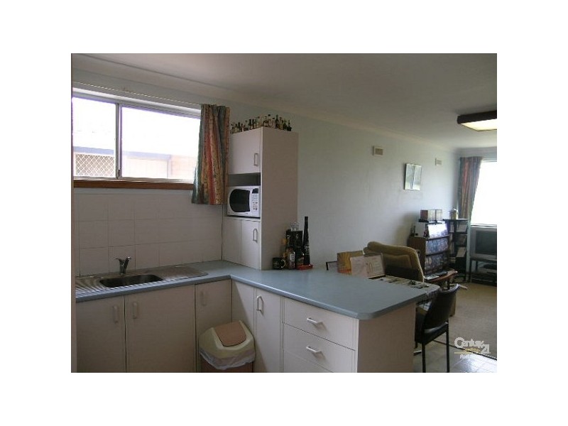 16/9 Point Road, Tuncurry NSW 2428