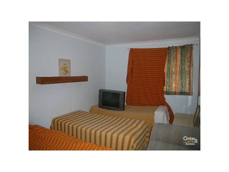 16/9 Point Road, Tuncurry NSW 2428