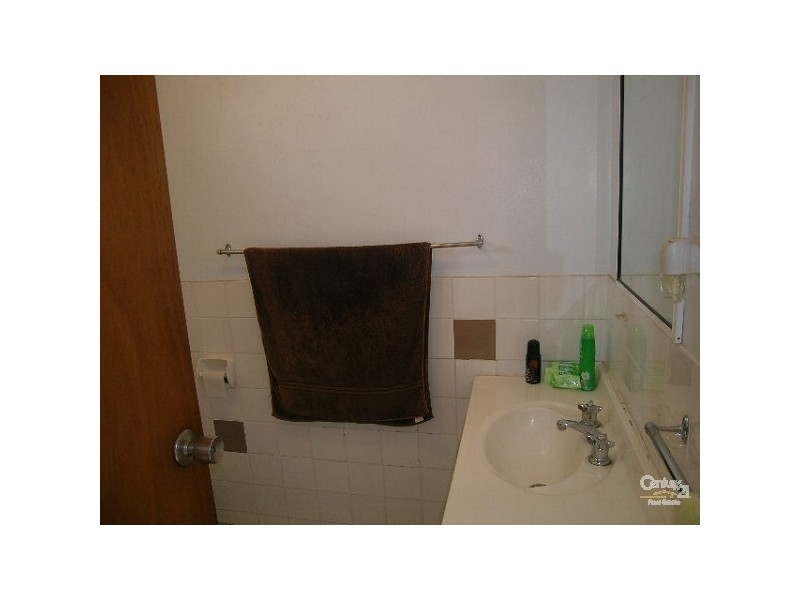 16/9 Point Road, Tuncurry NSW 2428