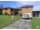 40 South Street, Forster NSW 2428