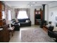 40 South Street, Forster NSW 2428