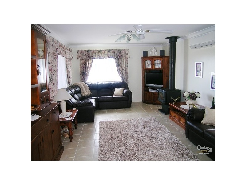 40 South Street, Forster NSW 2428