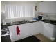 40 South Street, Forster NSW 2428