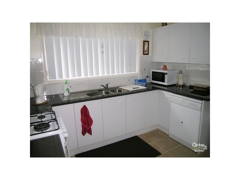 40 South Street, Forster NSW 2428