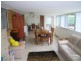 40 South Street, Forster NSW 2428