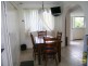 40 South Street, Forster NSW 2428