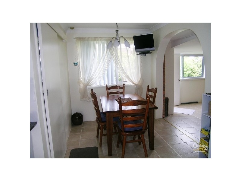 40 South Street, Forster NSW 2428