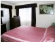 40 South Street, Forster NSW 2428