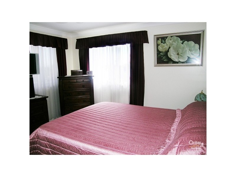 40 South Street, Forster NSW 2428