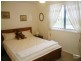 40 South Street, Forster NSW 2428