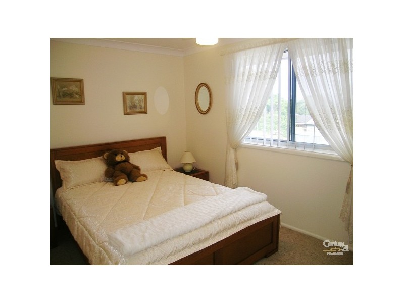 40 South Street, Forster NSW 2428