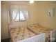 40 South Street, Forster NSW 2428
