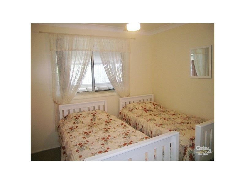 40 South Street, Forster NSW 2428