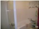 40 South Street, Forster NSW 2428