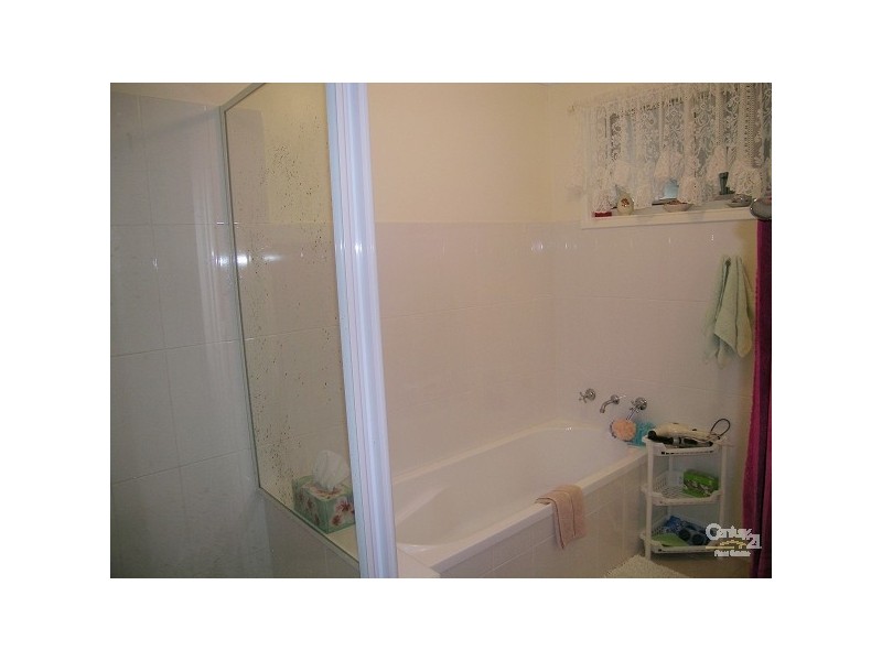 40 South Street, Forster NSW 2428
