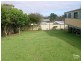 40 South Street, Forster NSW 2428