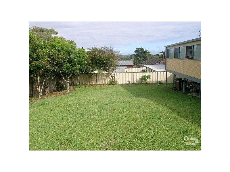 40 South Street, Forster NSW 2428